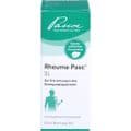 RHEUMA PASC SL Tropfen – Bild 2