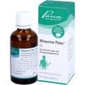 RHEUMA PASC SL Tropfen – Bild 3