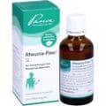 RHEUMA PASC SL Tropfen – Bild 4