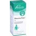 RHEUMA PASC SL Tropfen – Bild 5