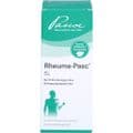 RHEUMA PASC SL Tropfen – Bild 2