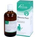 RHEUMA PASC SL Tropfen – Bild 3