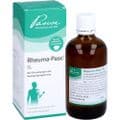 RHEUMA PASC SL Tropfen – Bild 4