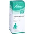 RHEUMA PASC SL Tropfen – Bild 5