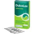 DULCOLAX 10 mg Zäpfchen – Bild 3