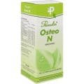 PRESSELIN Osteo N Tropfen zum Einnehmen – Bild 4