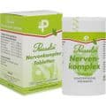 PRESSELIN Nervenkomplex Tabletten – Bild 2