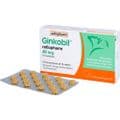 GINKOBIL-ratiopharm 40 mg Filmtabletten – Bild 5