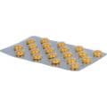 GINKOBIL-ratiopharm 40 mg Filmtabletten – Bild 4