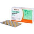 GINKOBIL-ratiopharm 40 mg Filmtabletten – Bild 5