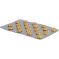 GINKOBIL-ratiopharm 40 mg Filmtabletten – Bild 4