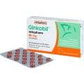 GINKOBIL-ratiopharm 80 mg Filmtabletten – Bild 5