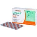 GINKOBIL-ratiopharm 80 mg Filmtabletten – Bild 5