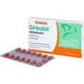 GINKOBIL-ratiopharm 120 mg Filmtabletten – Bild 5
