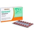 GINKOBIL-ratiopharm 120 mg Filmtabletten – Bild 2