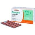 GINKOBIL-ratiopharm 120 mg Filmtabletten – Bild 5