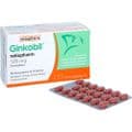 GINKOBIL-ratiopharm 120 mg Filmtabletten – Bild 2