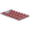 GINKOBIL-ratiopharm 120 mg Filmtabletten – Bild 4
