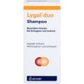 LYGAL duo Shampoo – Bild 2