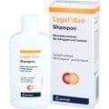 LYGAL duo Shampoo – Bild 3