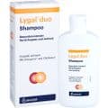 LYGAL duo Shampoo – Bild 4