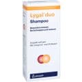 LYGAL duo Shampoo – Bild 5