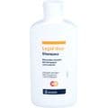 LYGAL duo Shampoo – Bild 1