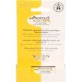 PROPOLIS PUR Lippenbalsam – Bild 2