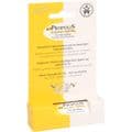 PROPOLIS PUR Lippenbalsam – Bild 3