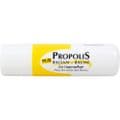 PROPOLIS PUR Lippenbalsam – Bild 1