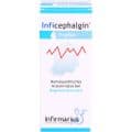 INFICEPHALGIN Tropfen – Bild 1