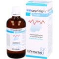 INFICEPHALGIN Tropfen – Bild 2