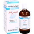 INFICEPHALGIN Tropfen – Bild 3