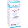 INFICEPHALGIN Tropfen – Bild 4