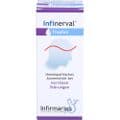 INFINERVAL Tropfen – Bild 1