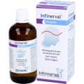 INFINERVAL Tropfen – Bild 2
