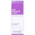 INFI AVENA N Tropfen – Bild 1