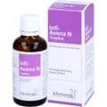 INFI AVENA N Tropfen – Bild 3