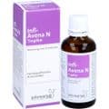 INFI AVENA N Tropfen – Bild 4