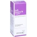 INFI AVENA N Tropfen – Bild 2