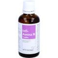INFI AVENA N Tropfen – Bild 5