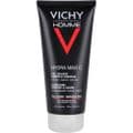 VICHY HOMME Hydra Mag C Duschgel – Bild 1