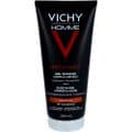 VICHY HOMME Hydra Mag C Duschgel – Bild 2