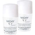 VICHY DEO Roll-on Sensitiv Antitrans.48h Doppelp. – Bild 1