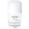 VICHY DEO Roll-on Sensitiv Antitrans.48h Doppelp. – Bild 2