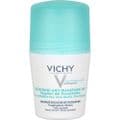 VICHY DEO Roll-on Antitranspirant 48h Doppelpack – Bild 1