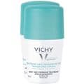 VICHY DEO Roll-on Antitranspirant 48h Doppelpack – Bild 2