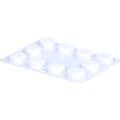 PARACETAMOL dura 500 mg Tabletten – Bild 5