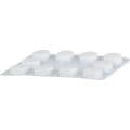 PARACETAMOL dura 500 mg Tabletten – Bild 4