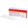 PARACETAMOL AL 500 Tabletten – Bild 4